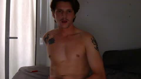 Ctrl My Body online show from 07.20.26