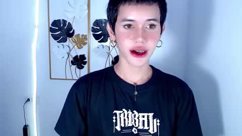 Erica Help me to reach my goal Superhotbabe1 online show from 02.09.26