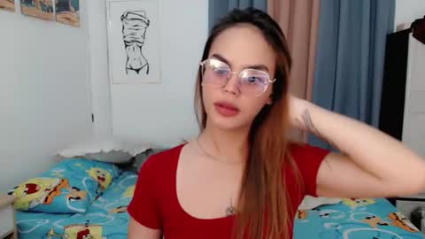 Im val online show from 04.17.26