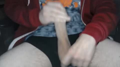 SuperHungLogan online show from 10.22.25