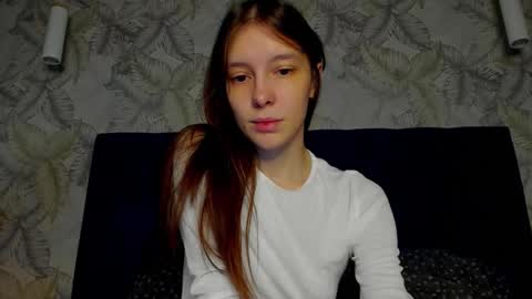Una online show from 10.07.25