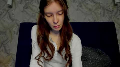 Una online show from 10.10.25