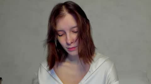 Una online show from 01.17.26