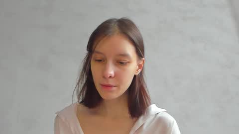 Una online show from 02.10.26