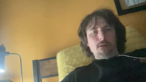 superjesus3235 online show from 12.05.25