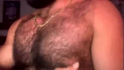Snapshot of superjockboy94 chatting on 12.19.25 superjockboy94 online show from 12.19.25