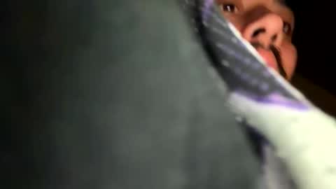 superlek online show from 04.29.26