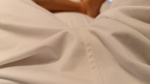 superlimo3 online show from 09.19.25