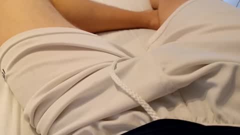 superlimo3 online show from 09.25.25