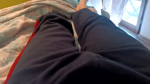 superlimo5 online show from 05.04.26