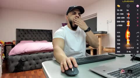 supermanboyxxl online show from 03.02.26