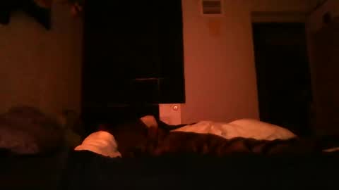 supermanloverhg online show from 12.08.24