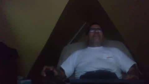 Snapshot of supermasturbador37cam chatting on 12.18.25 supermasturbador37cam online show from 12.18.25