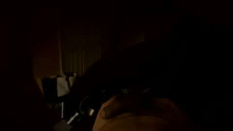 Snapshot of supermasturbador37cam chatting on 02.04.26 supermasturbador37cam online show from 02.04.26