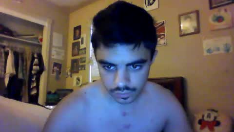 Super miguel20 online show from 09.20.25