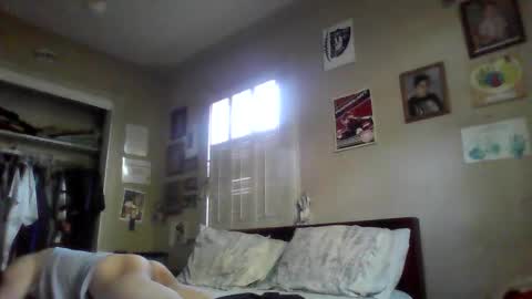 Super miguel20 online show from 10.15.25