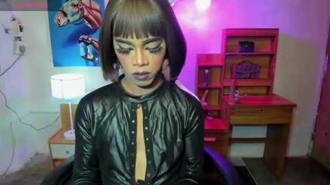 supernicecock1103 online show from 09.28.25