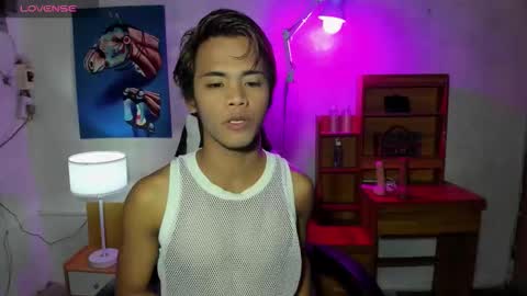 supernicecock1103 online show from 10.02.25