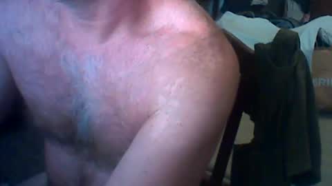 superpeludito online show from 12.11.24