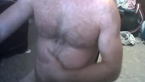 superpeludito online show from 12.12.24