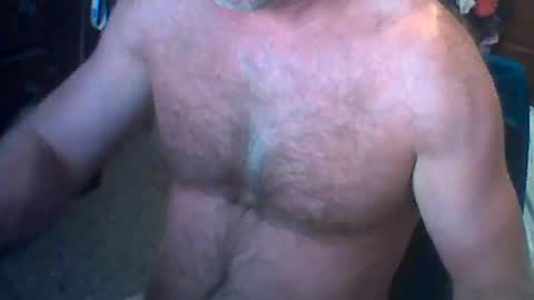 superpeludito online show from 12.13.24