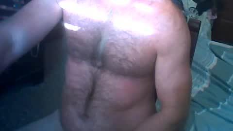 superpeludito online show from 12.15.24