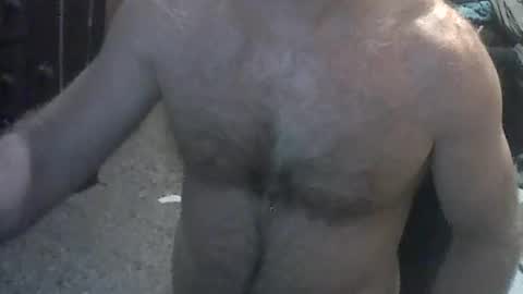 superpeludito online show from 12.17.24