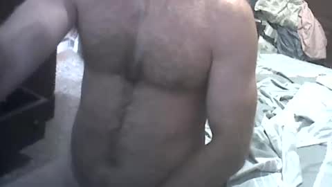 superpeludito online show from 12.25.24