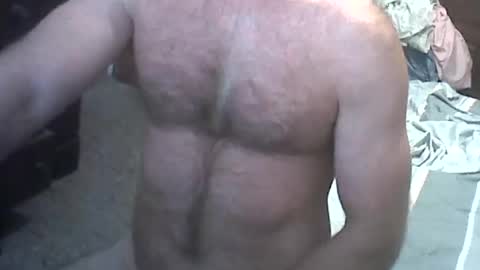 superpeludito online show from 12.31.24