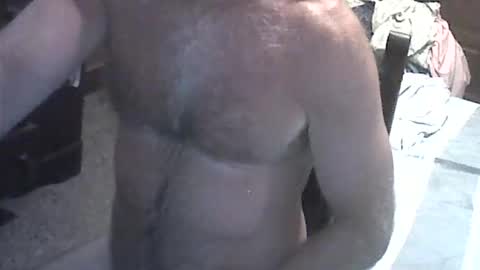 superpeludito online show from 01.15.25