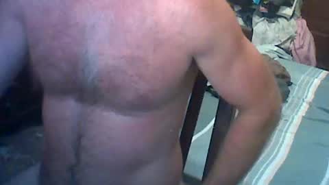 superpeludito online show from 01.17.25