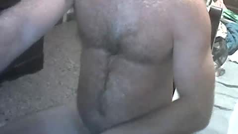 superpeludito online show from 01.19.25