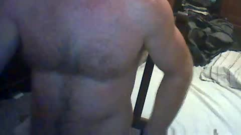 superpeludito online show from 02.03.25