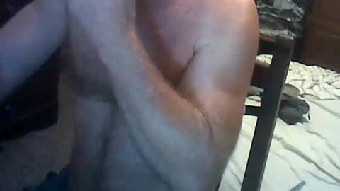 superpeludito online show from 02.08.25