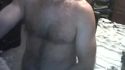 superpeludito online show from 02.24.25