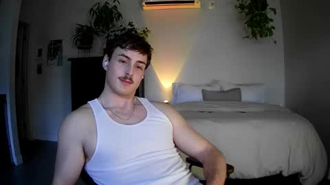 bub online show from 01.29.25