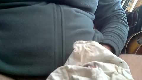 supersex10 online show from 04.14.26