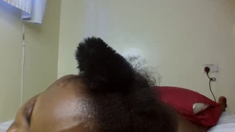 supersexxy_chyna online show from 03.27.26