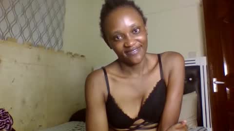 supersexxy_chyna online show from 03.31.26