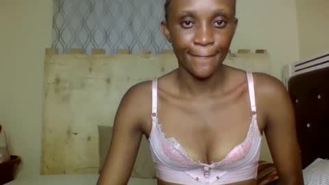 supersexxy_chyna online show from 04.04.26