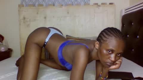 supersexxy_chyna online show from 04.06.26