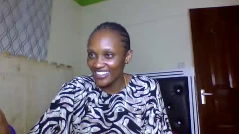 supersexxy_chyna online show from 04.12.26