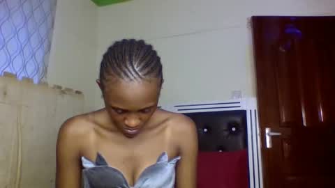 supersexxy_chyna online show from 04.14.26