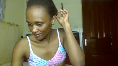 supersexxy_chyna online show from 05.03.26