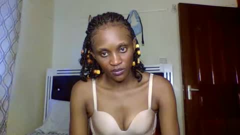 supersexxy_chyna online show from 05.14.26