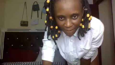 supersexxy_chyna online show from 05.19.26