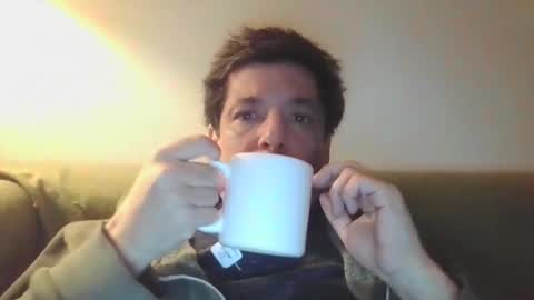 supersour online show from 02.27.25