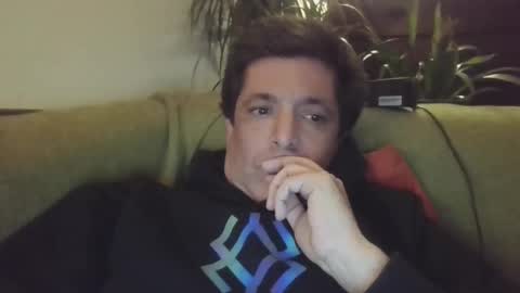 supersour online show from 02.27.25