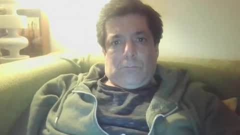 supersour online show from 02.28.25