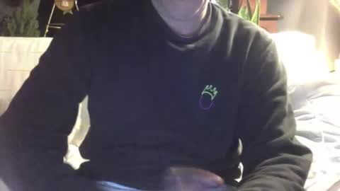 supersour online show from 12.13.25